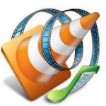 VLC media player